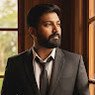 Shashank