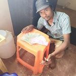 Sangram
