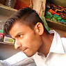 RAJPAL