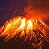 Volcanoentertainers