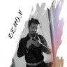 Faiz