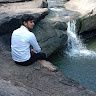 Narayan