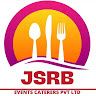Jsrb