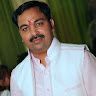 Rajnish