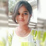 Deva