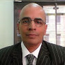 Madhu