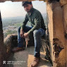 Ravindra