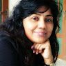 Neelam