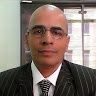 Madhu
