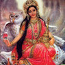 Shruti