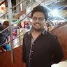 Saurabh