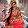 Shruti
