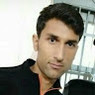 Rajesh