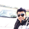 Gulshan