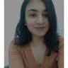 Divya