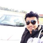 Gulshan