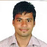 Mohit