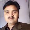 Sanjay