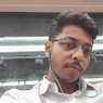 Arkojyoti