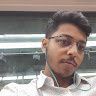 Arkojyoti