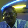 Madan