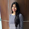 Anchal