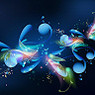 Parul