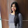 Anchal