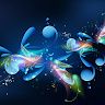 Parul