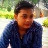 Anubhav