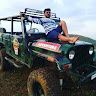 Akshay