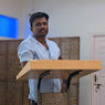 Vinoth