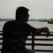Darshil
