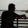 Darshil