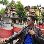 Sagar