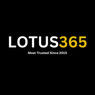 Lotuss34
