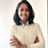 Shivani