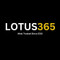 Lotuss34