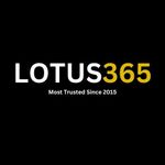 Lotuss34