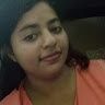 Reeba