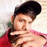 Sabir