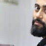 Santanu