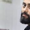 Santanu