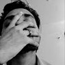 Shobhit