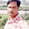 Roopram