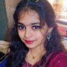 Deepu