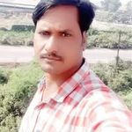 Roopram