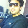 Vivek