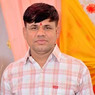 Rakesh