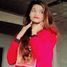 Ruchika4944